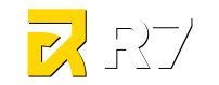 R7